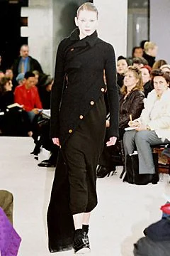 Look 17